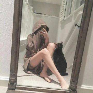 用于赛车运动车辆动力学测量的光...