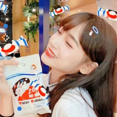 AI人工智能ETF平安（512930）跌2.41%，成交额9053.91万元